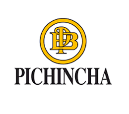 Banco del Pichincha